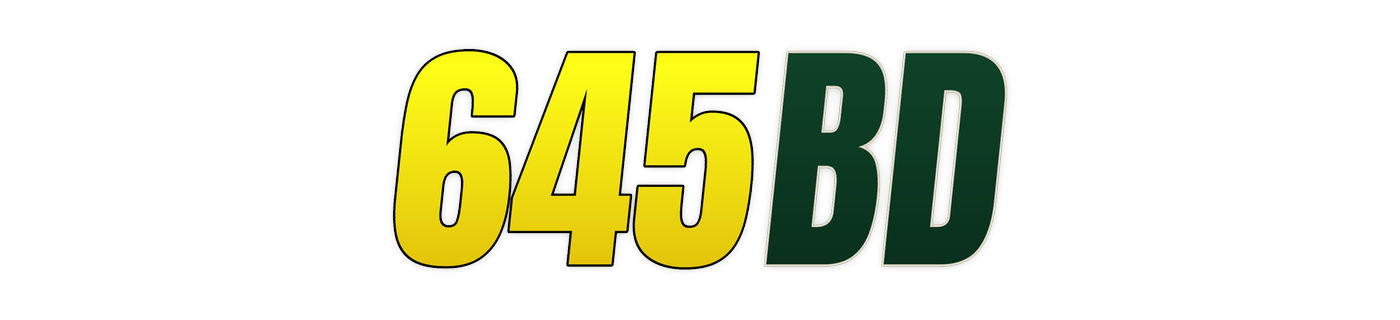 645bd
